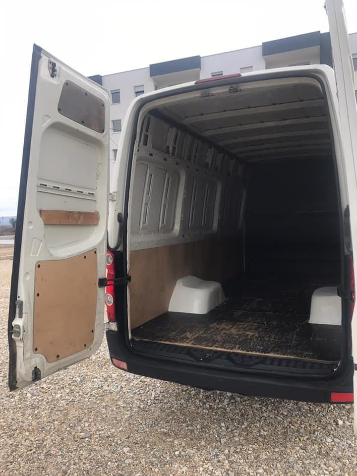VW-CRAFTER-2-5-TDI-2007-Info-0637100000