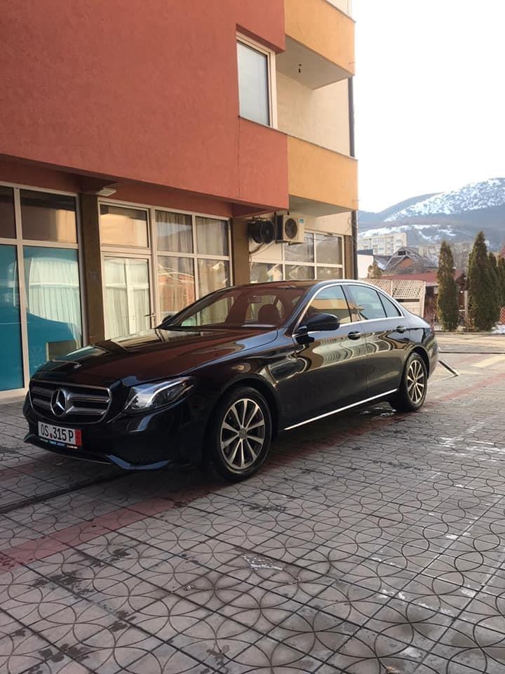 Mercedes-E-220-CDI-Avangarde