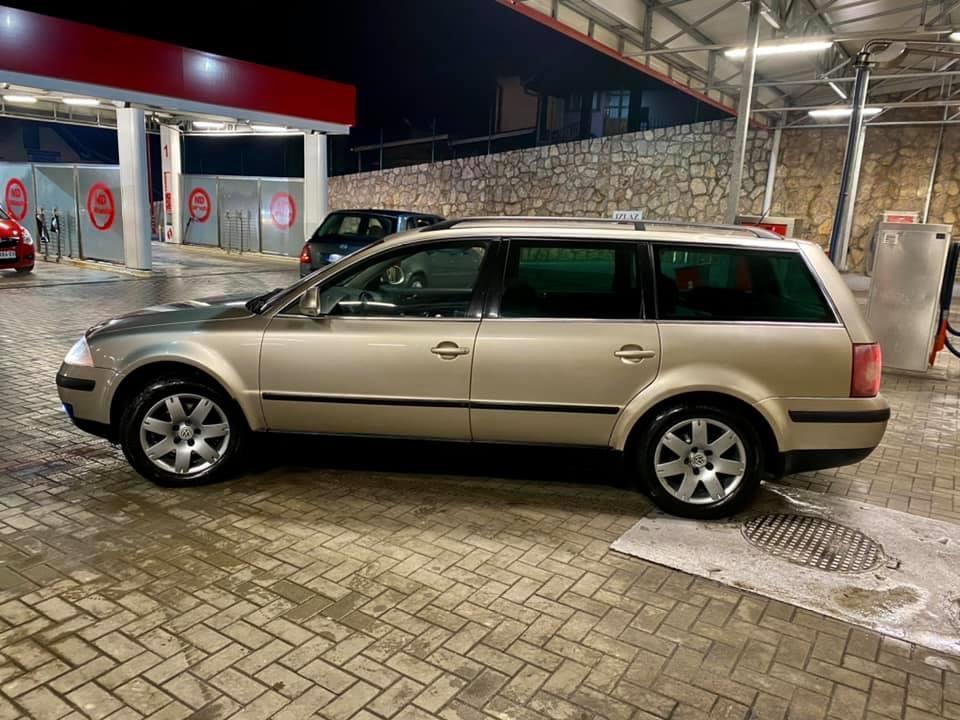 Passat-b5-5