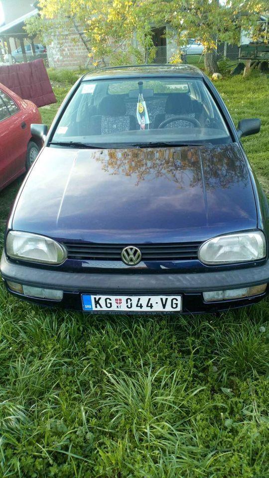 Golf-3---1-8GT
