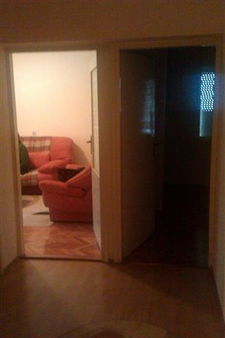 sremska-54m2