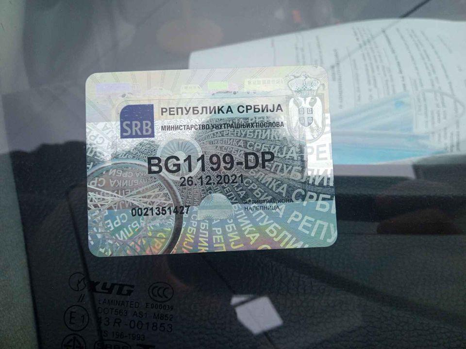 Auto-na-prodaju