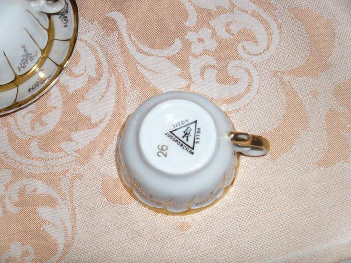 Porcelanski-set-za-kafu