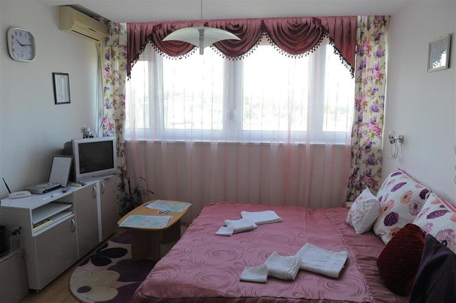 APARTMAN DACA STAN