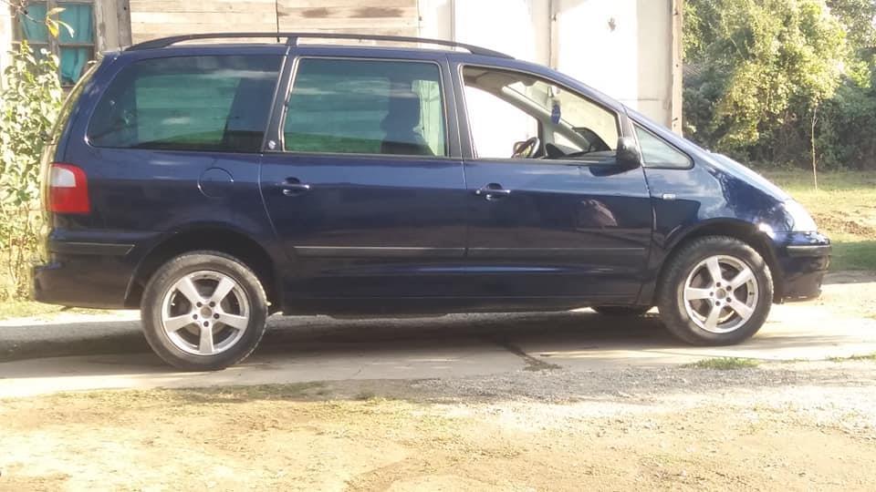 0601537221