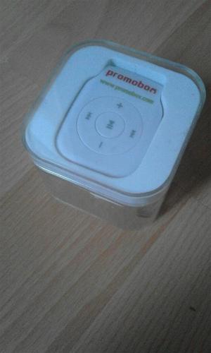empe 3