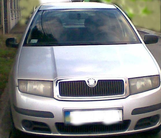 SKODA-FABIA-KARAVAN-1-2-benzin-plin--06