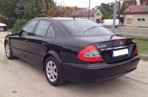 Mercedes-E220-CDI-EVO---06