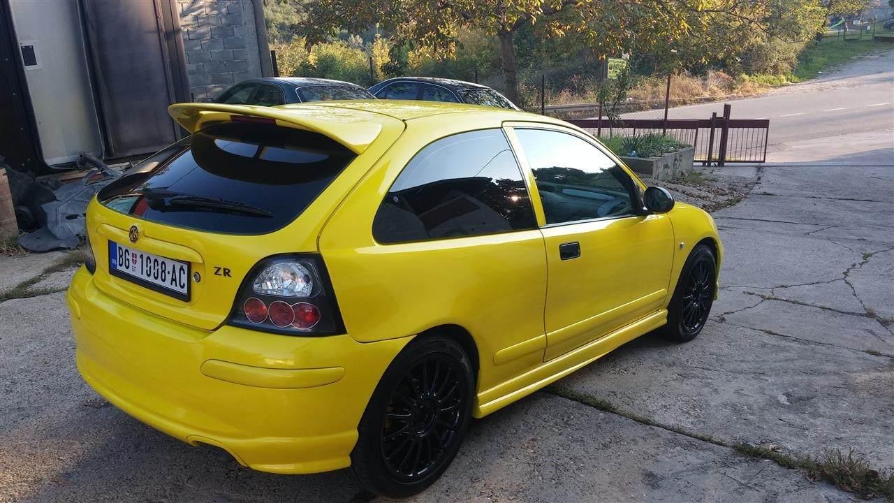 MG-ZR-2-0-DIESEL