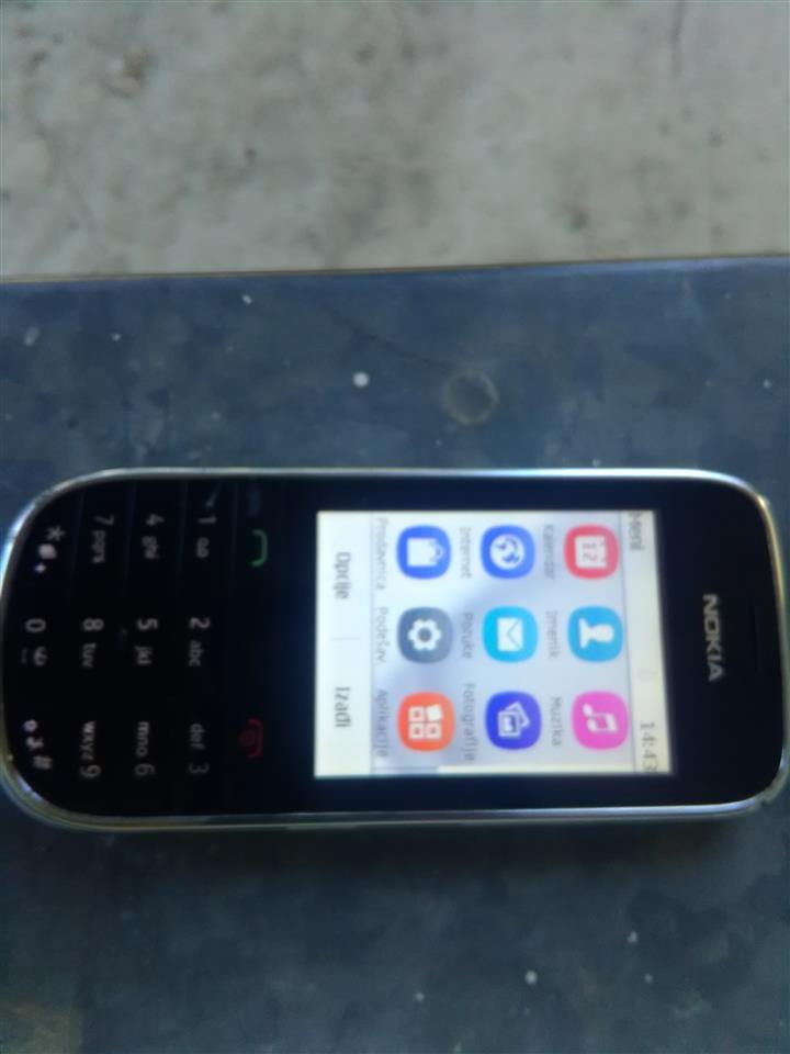 Telefon-na-prokaju