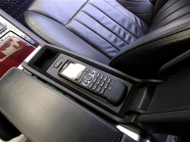 Audi-A8-4e--07-