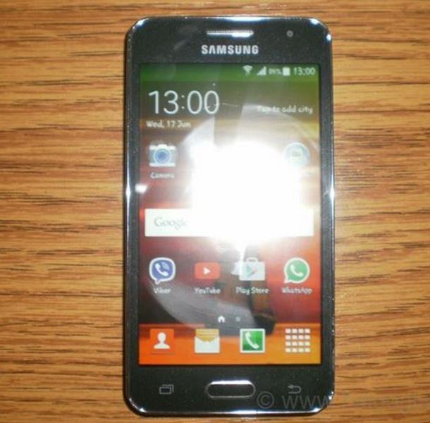 Samsung-Galaxy-Core-II