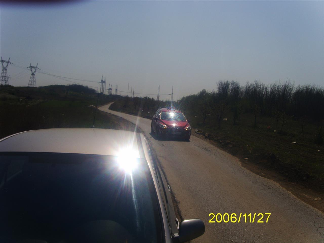 MIRIJEVO-Zvezdara-30-21ari