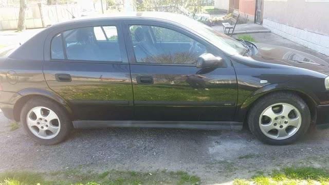 Opel-Astra-G-2-0--2000godiste