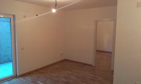 Lep-stan-od-35m2-u-Beograd
