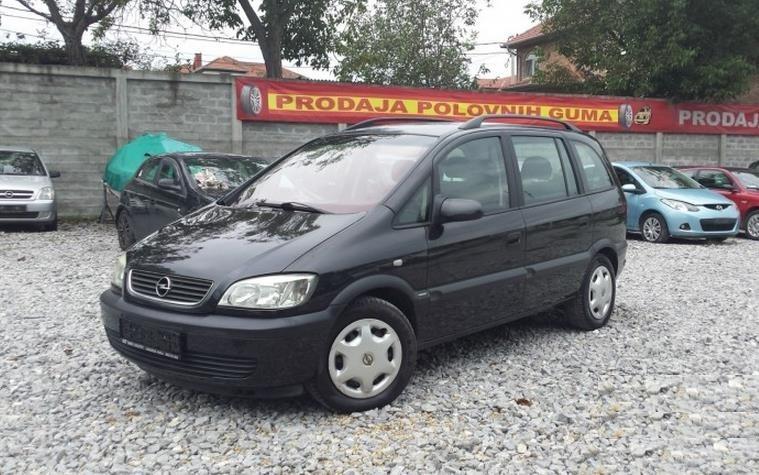 Opel-Zafira-2-0-dti--01--