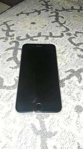HITNO! ISPRAVAN IPHONE 6 80E . 