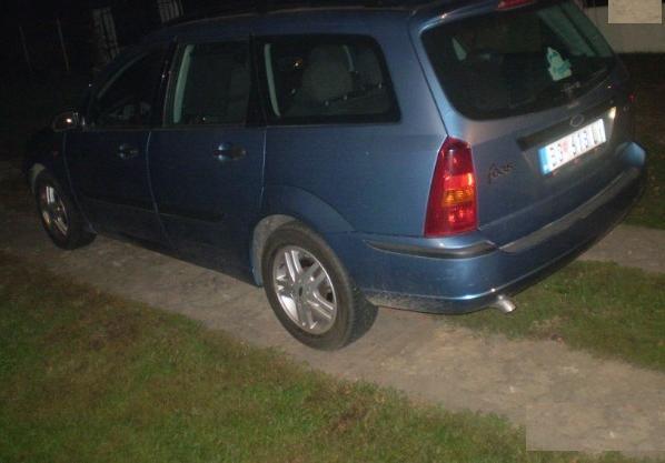 Ford-Focus-tdci--02