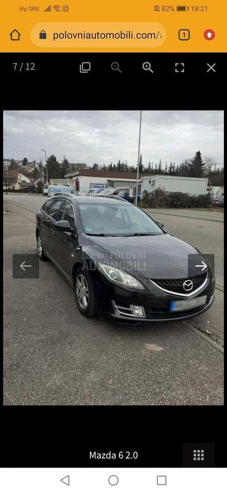Mazda-6-2-0