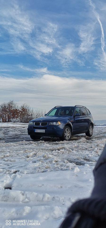 Bmw-X3-2-0diz-150ks-06