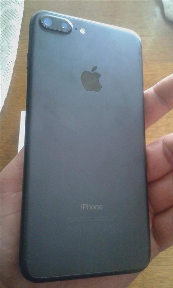Iphone-7-plus-