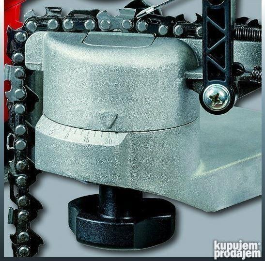 Einhell-oštrač-za-Lance-85W-GC---CS-85