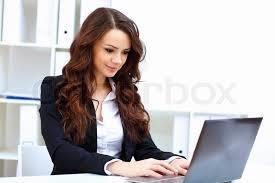 SIGURAN POSAO I ZARADA PREKO INTERNETA