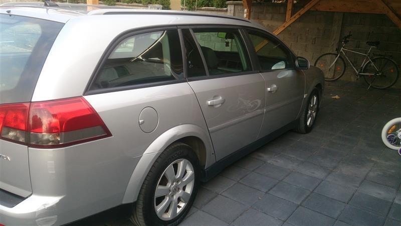Opel-Vectra-C-karavan--05
