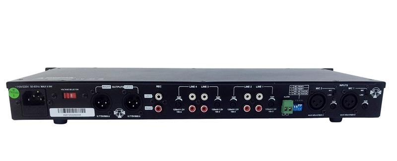 Martin-Wisman-MXR-2000