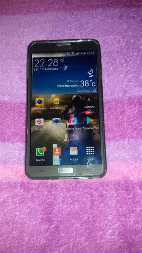 Samsung Galaxy Note 3
