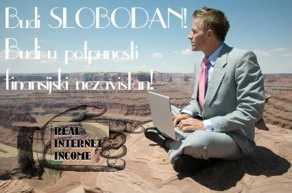 Najbolji-internet-posao-od-kuce