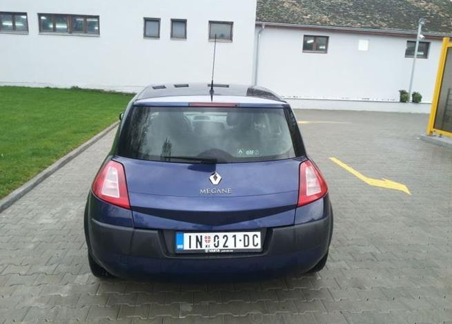 Renault-Megane-1-9dci--03-
