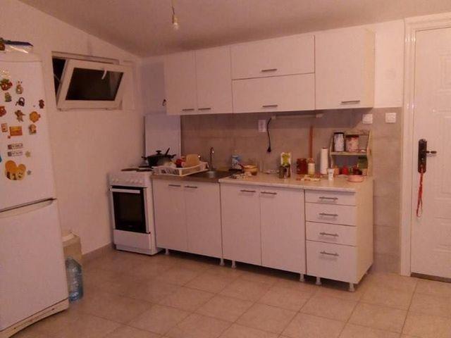 Ledine-Surcin 4-soban