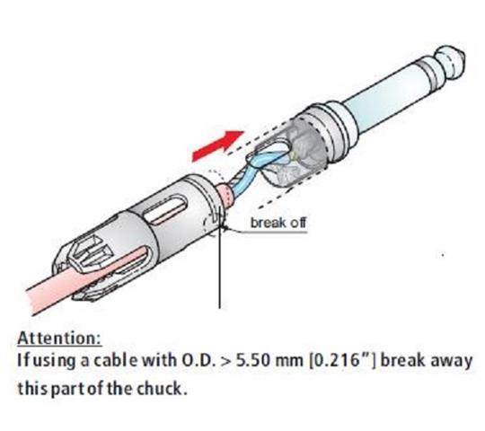 Neutrik-NP-2X-Mono-6-3mm