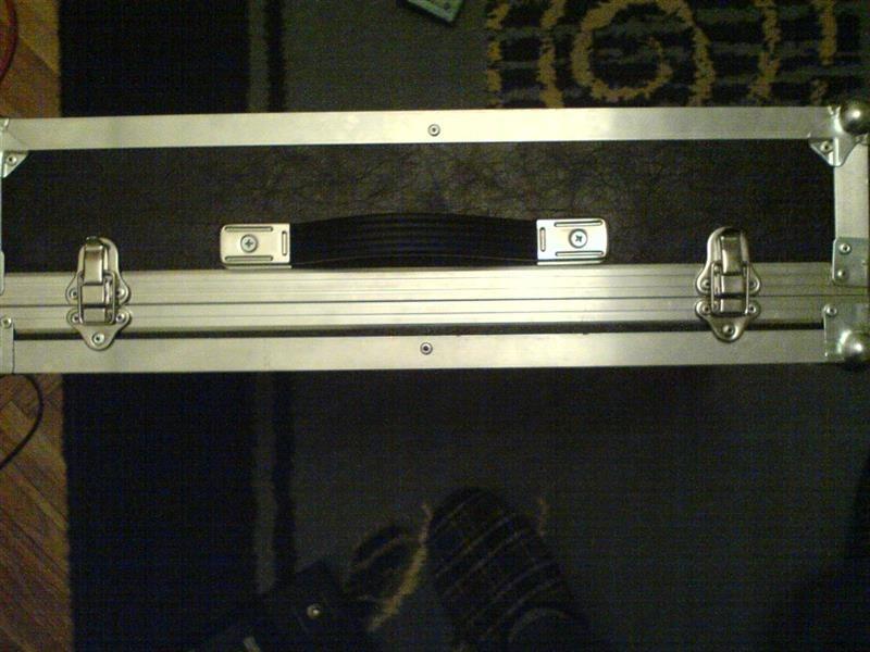 Flight-Case-za-Procesor-ili-Pedalbord
