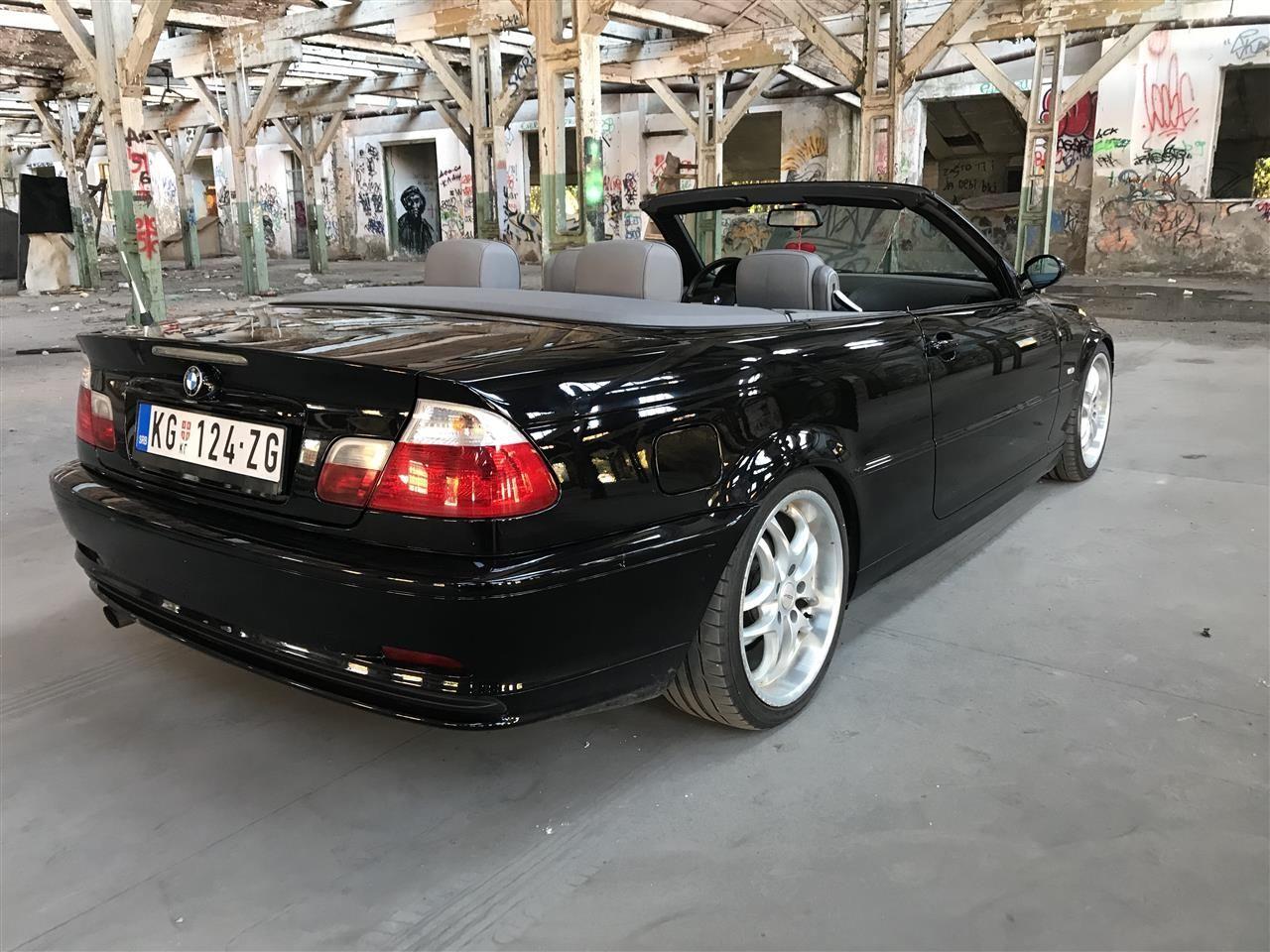 2002-BMW-318-CI