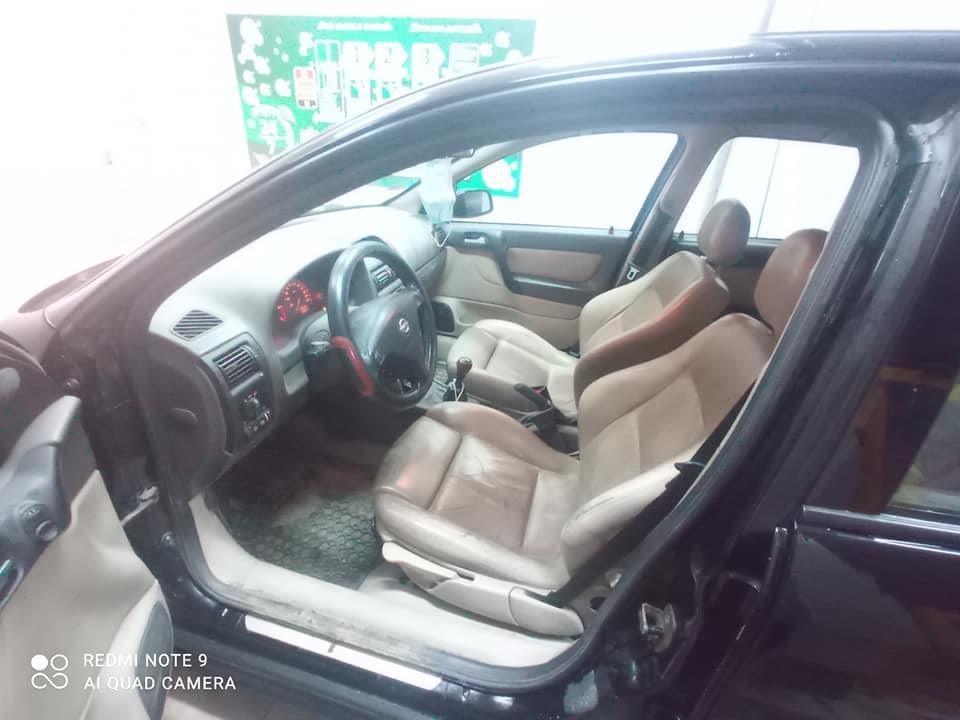 Opel-Astra-G