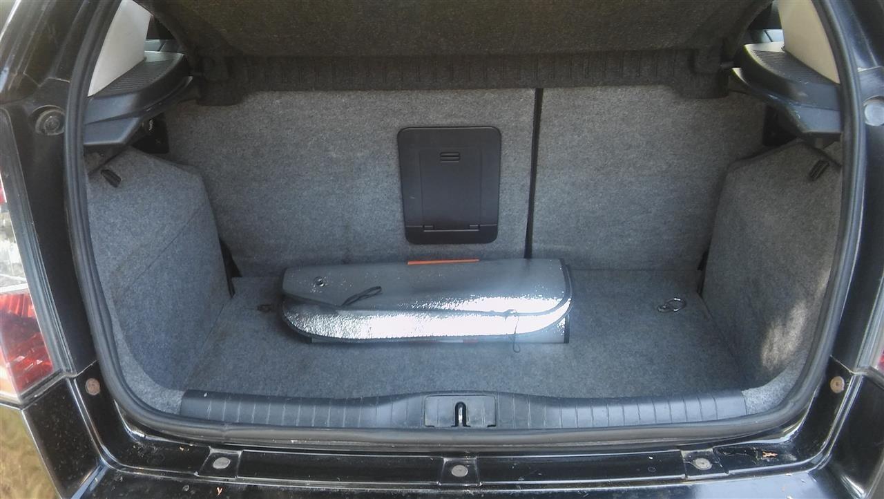 Fiat-Stilo-1-6-16v