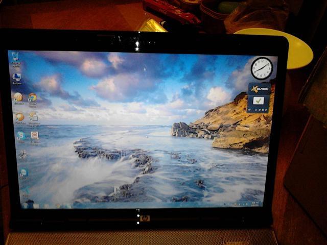 HP-DV9000-Pavilon