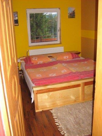 Zlatibor-izdajem-apartmane-SNIZENO