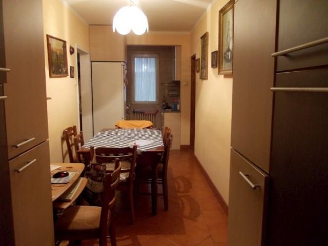 Stan-62-m2---Beograd