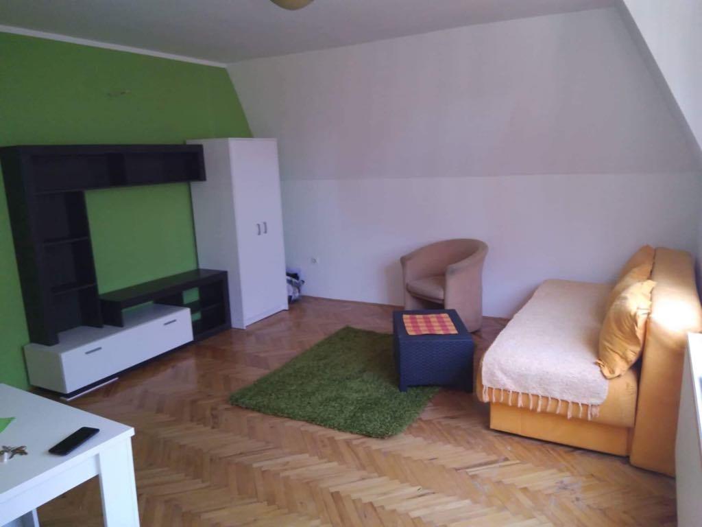 Iznajmljivanje-garsonjere-centar