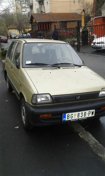 Suzuki-Maruti--06