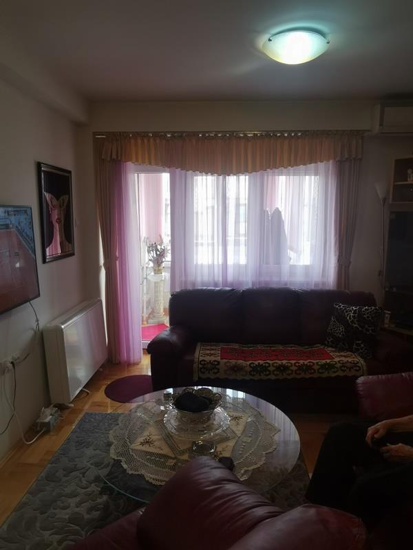 -DUPLEX---SVETOSAVSKI-PARK---PETOIPOSOBAN-151m2