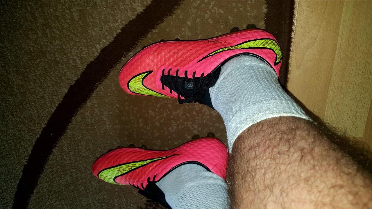 Nike-hypervenom-a-klase-