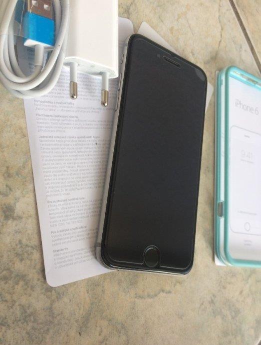 iPhone-6-64g-itno-