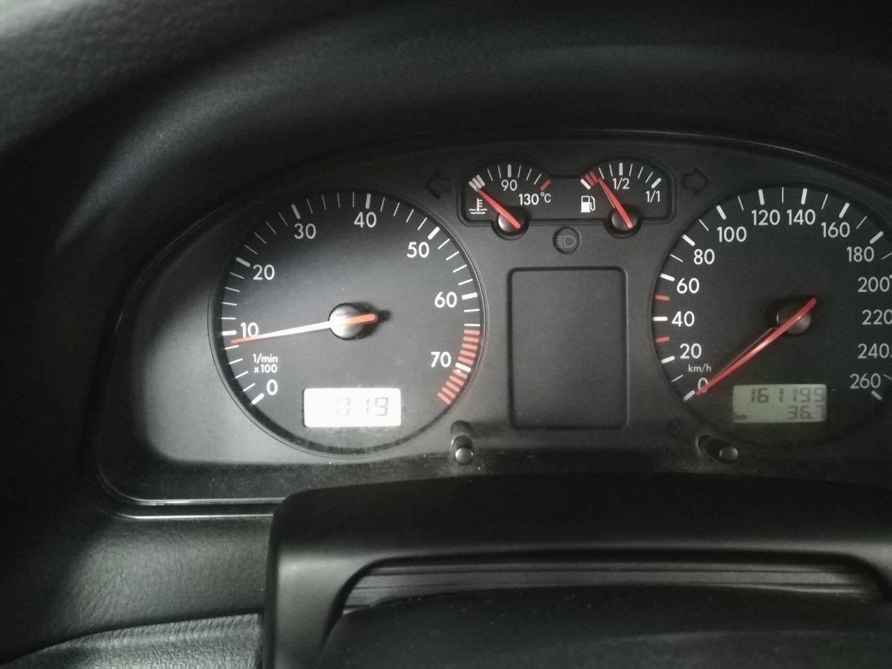 WV-Passat-b5