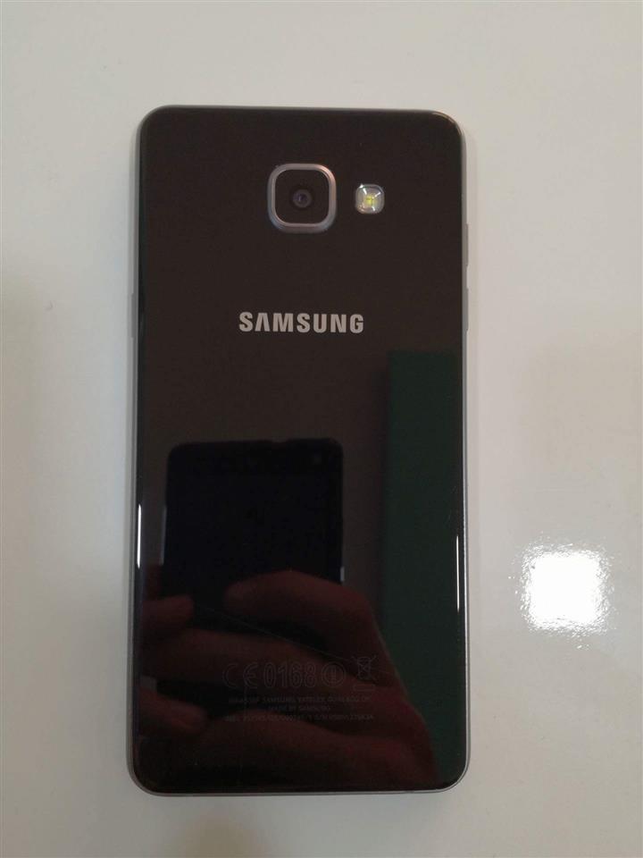 Samsung-A5-2016