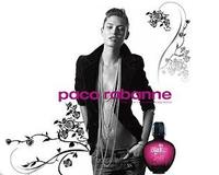 Paco R. Ultraviolet 80ml