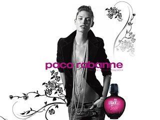 Paco R. Ultraviolet 80ml